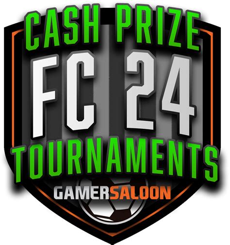 gamersaloon|free gaming tournaments for money.